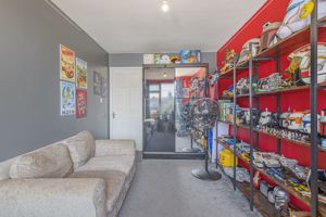 Photo 9- click for photo gallery